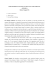 Esercizi CLL DEF-riv - Comunione e Liberazione