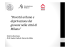 testo dottorato -ita - Fondazione Welfare Ambrosiano