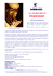 Scheda formato pdf
