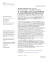 Scarica il comunicato in formato PDF