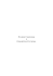 Numeri Complessi e Geometria Euclidea
