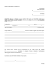Comune di Gela - Sito web istituzionale