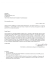 08/04/2015 - Lista candidati Bifin per CDA e sindaci