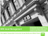 SEB Asset Management - Itinerari Previdenziali