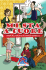 mi sta a cuore - Cittadinanzattiva
