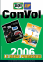 campagna promozionale