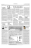 La Gazzetta del Mezzogiorno