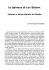 Lo Spinoza di Lev Sestov. Intorno a Sulla