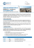 Call Missione Marocco febbraio 2015