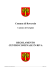 Allegato 1