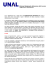 la malattia può essere giustificata……pdf