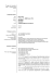 CVE-Mozelt_Marco