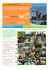 abruzzo_newsletter_6_giugno 2010.pub