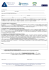 Contratto - Phoenix Italia srl