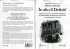 In alto il Deficit! - Paese in MoVimento