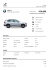 75.700 - Biauto