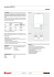 3489GSM Interfaccia GSM/PSTN