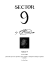 Settore 9