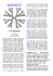 Libertages - agrobuti.net