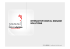 fabbricadigitale - Interactive Digital Signage Solutions