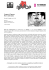 CS Tagame - ONO Arte Contemporanea