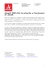 Autogrill: WDFG SAU ha sottoscritto un finanziamento di 1,25mld€