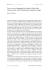 Scarica questo file PDF - piano b. Arti e culture visive