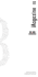 scarica pdf - 2B Box Docce