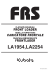 LA1954,LA2254 (engusa,itaita,deudeu)-9Y112-02900
