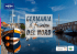 Edizione speciale per