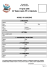 modulo iscrizione 22 raduno 2 pagine