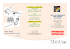 INDIRIZZO MUSICALE - Istituto Comprensivo Pino Torinese