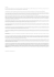 Curriculum Maraini per sito