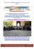 Progetto Internazionale Multikulturalità AMCM – Anno Scolastico