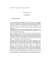 Se disponi di una connessione veloce, puoi anche scaricare il PDF
