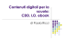 3. CDD Ebook LO 1ott