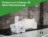 Produrre con la Stampa 3D (Direct Manufacturing)