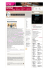 Scarica il pdf - Collegamentoneutro.it