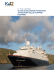 il tuo viaggio silver discoverer expedition: avventura nelle