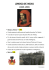 lorenzo de` medici - "G. Segantini" Asso