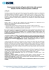 Scarica la nota informativa allegata