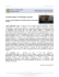 Scarica l`articolo in PDF