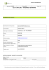 internet banking - Banca Interprovinciale