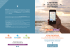 Listino affiliazione