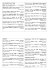Visualizza in formato PDF