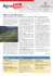 10.07.14 - Comune di Agno