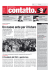 Contatto_14.indd - SEV