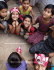 Rapporto annuale 2011-2012 del Rotary International e la