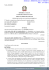 apri e stampa la sentenza - Giurisprudenza delle imprese