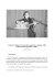 Cantare le donne. Un racconto con parole e musica, dalle antiche